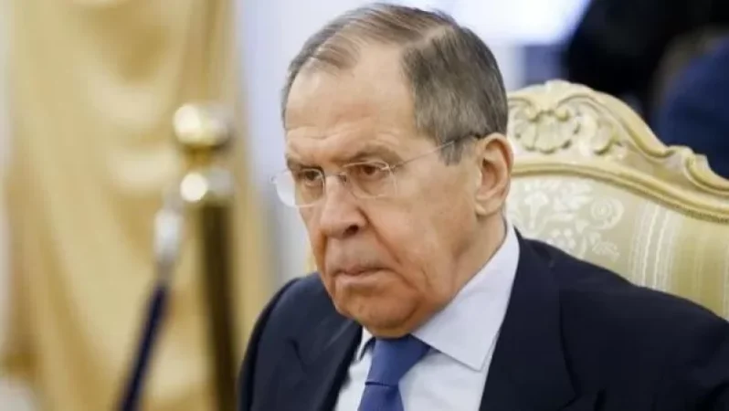 Մոսկվան չի տեսնում ԼՂ-ի շուրջ Ռուսաստանի, Հայաստանի ու Ադրբեջանի  միջև ստորագրված հայտարարությունը վերաշարադրելու հարց