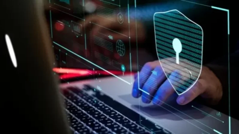 Թշնամին փորձելու է «տեղեկատվական գրոհներ» անցկացնել մեր տեղեկատվական տարածքում. զգուշացում