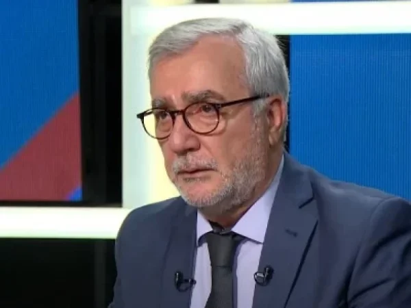 Միակողմանի զիջում չենք անում․ Անդրանիկ Քոչարյան