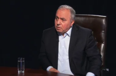 Երբ անկլավները տա, Կիրանց, Ոսկեպար, Բաղանիս գյուղերը դատարկվելու են, Ադրբեջանը դուրս է գալու գազամուղ ու Լոռի․ Բագրատյան