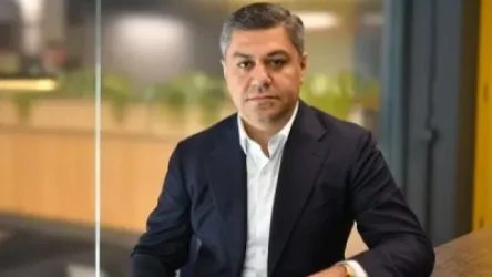 Վանեցյանը կարող է մասնակցել քաղաքապետի ընտրություններին, եթե դրանք լինեն. 24news. am