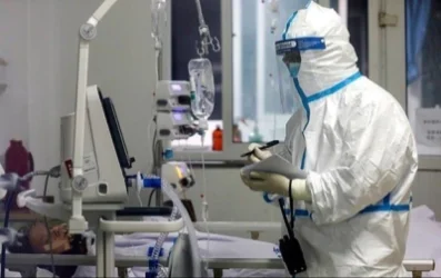 Կորոնավիրուսի ընթացքում ԱՆ-ից խարդախությամբ խոշոր չափի գումար է հափշտակվել