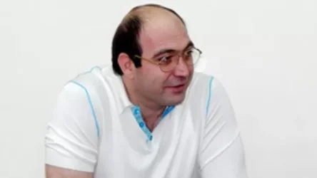 Քանաքեռցի Տույի գործով կարևոր վկան կալանավորվել է