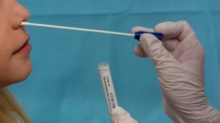 Ինչու ՊՇՌ թեստերի գները չէին նվազում մինչև հոկտեմբերի 1-ի ուժի մեջ մտնող կարգավորումները․ ԱՆ-ն պատասխանել է