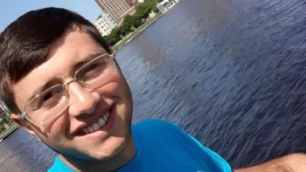 Լուսանկարներ․ Մայրը՝ բոթը լսելիս ուշագնաց եղավ. մանրամասներ՝ այսօր դիրքում մահացած հայտնաբերված զինծառայողից․ lurer