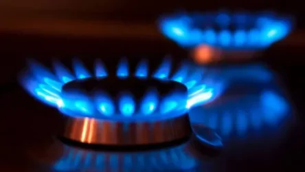 Նշված հասցեներում 11 ժամով գազամատակարարումը կդադարեցվի