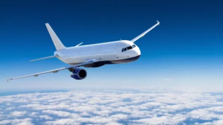 Զելենսկին պատժամիջոցներ է սահմանել հայկական «Air Dilijans» ավիաընկերության հիմնադրի դեմ