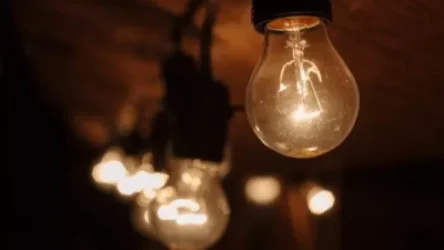 Էլեկտրաէներգիայի պլանային անջատումներ` Երևանի, Կոտայքի, Գեղարքունիքի մարզերի մի շարք հասցեներում