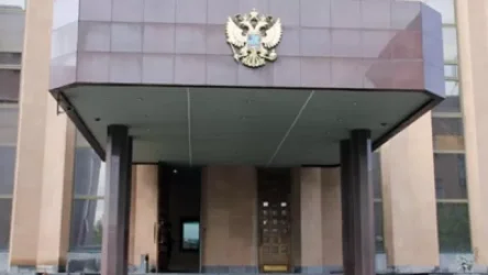 ԱՄՆ-ից չեն մեկնաբանում` ինչով են զբաղվում ՀՀ-ում գործող կենսալաբորատորիաները․ ՌԴ դեսպանատուն