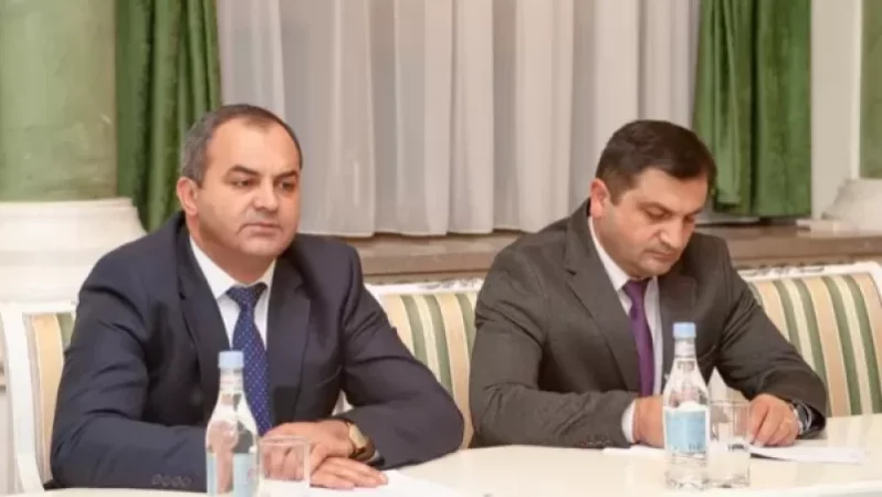 Բանակի գեներալներին ձերբակալելու հրահանգի մասին լուրն իրականությանը չի համապատասխանում