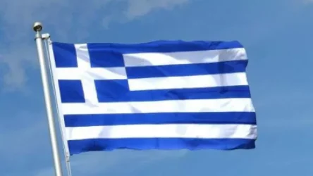 Հունաստանը պահանջել է ԼՂ հարցով ԵԱՀԿ Մշտական խորհրդի նիստ հրավիրել