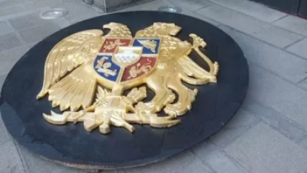 Նիկոլի ու եղջերուների լուսանկարը նոր խայծ է՝ լուրջ հարցերից ուշադրություն շեղող. պատգամավոր