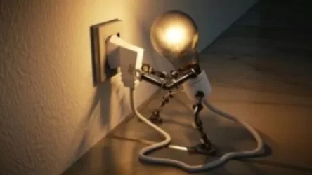 Երկար ժամանակով լույս չի լինի Երևանի և 7 մարզերի որոշ հասցեներում