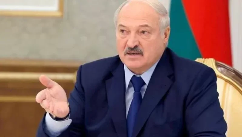 Նախագահական ընտրություններում Լուկաշենկոյի օգտին քվեարկել է ընտրողների 80.23%-ը