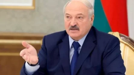 Նախագահական ընտրություններում Լուկաշենկոյի օգտին քվեարկել է ընտրողների 80.23%-ը