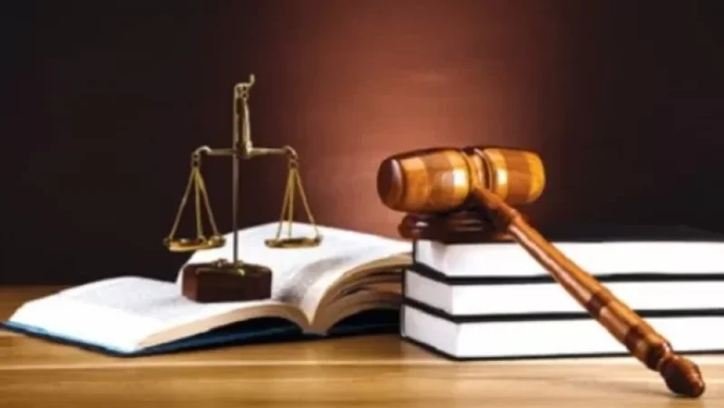 «Սասնա ծռեր» խմբավորման քրգործով կայացված դատավճիռը մտել է օրինական ուժի մեջ. ԲԴԽ