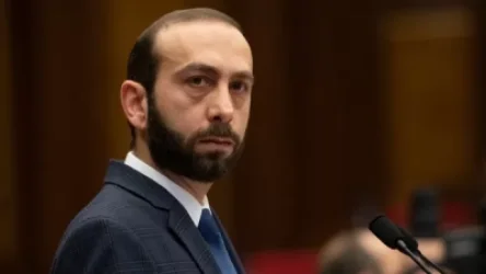 Նոյեմբերի 9-ի փաստաթուղթը ստորագրելով՝ Ադրբեջանի նախագահն ընդունել է ԼՂ գոյությունը․ Միրզոյան