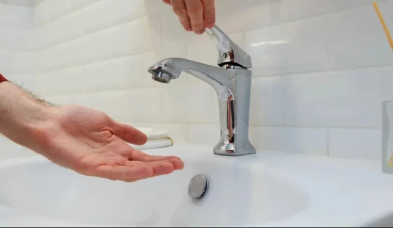 Երևանում և որոշ մարզերում ջրանջատումներ կլինեն