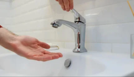 Երևանում և որոշ մարզերում ջրանջատումներ կլինեն