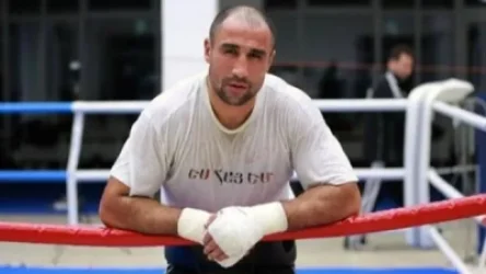 ՏԵՍԱՆՅՈՒԹ. Հայաստան չունենք ոչ մեկին տալու, Արցախ չունենք ոչ մեկին տալու. միասին մենք հզոր ենք. Արթուր Աբրահամ