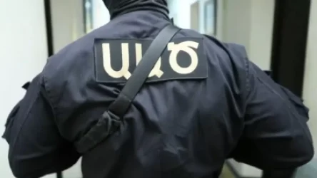 ԱԱԾ-ն օդանավակայանում ձերբակալել է ոստիկանության՝ «Զվարթնոց»-ի գծային բաժնի պետին, ՊՆ գեներալի որդու․ ԶԼՄ