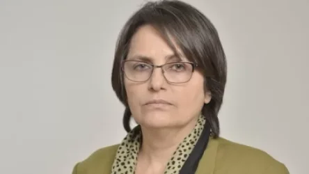 Կարին Տոնոյանը հայտարարությամբ է հանդես եկել