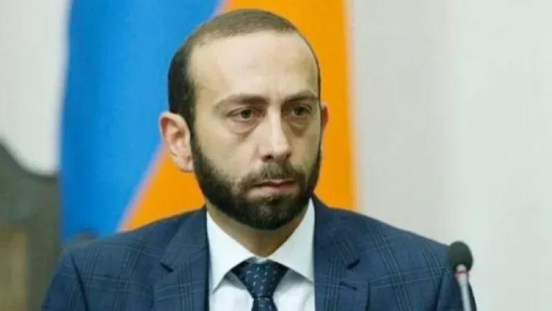 Միրզոյանը պատմել է` ինչ աշխատանքներ են տարել գերիների վերադարձի ուղղությամբ