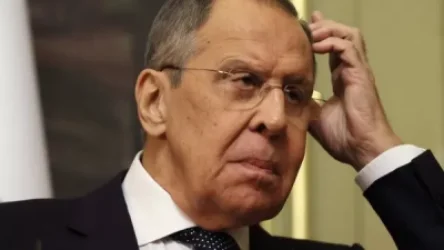 Հատուկ անգրագետների համար. Լավրովը` իր խելացի ժամացույցի մասին