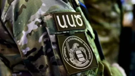 ԱԱԾ-ում բացահայտվել է նախկին բարձրաստիճան զինվորական ծառայություն իրականացրած անձի կողմից պետական դավաճանություն կատարելու դեպք