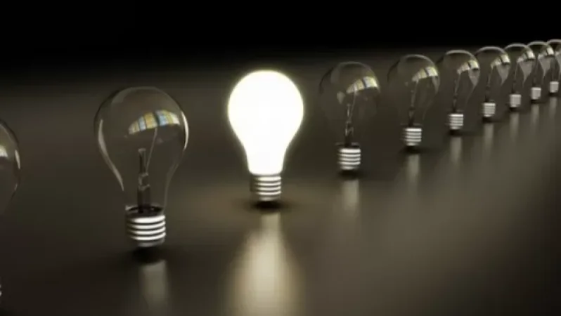 Քիչ անց կհոսանքազրկվեն նշված հասցեները