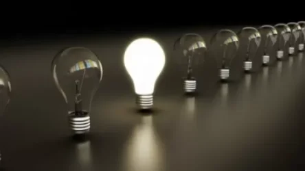 Քիչ անց կհոսանքազրկվեն նշված հասցեները