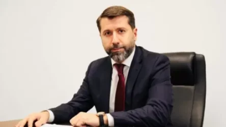 Կվերացվի ծանր վիրավորանքի համար քրեական պատասխանատվությունը․ Կարեն Անդրեասյան