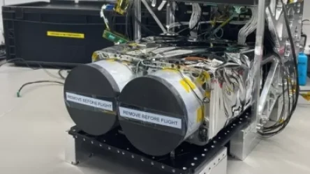 Արբանյակը ՀՀ սեփականությունն է. ԲՏԱ-ն մանրամասներ է հայտնել «աղմկահարույց» Urdaneta-ից․ Sputnik