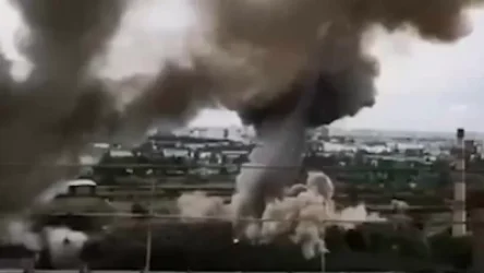 ՏԵՍԱՆՅՈՒԹ․ Ինչպես են ոչնչացվում Արևելյան Եվրոպայի երկրների կողմից մատակարարված T-72 տանկերը և այլ զրահատեխնիկա