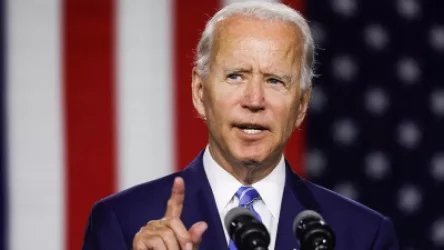 Ջո Բայդենը հավանություն է տվել Ուկրաինային կասետային զինամթերք մատակարարելուն