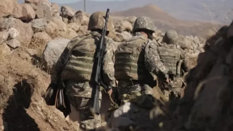 Հայ ռազմագերիները պատմել են, որ խաշտանգումներ եղել են նաև ադրբեջանական հոսպիտալի բուժանձնակազմի կողմից