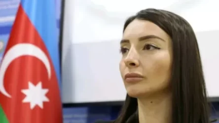 Ադրբեջանի ԱԳՆ-ն մեղադրել է Փարիզին․ հայերին են «խանդում»