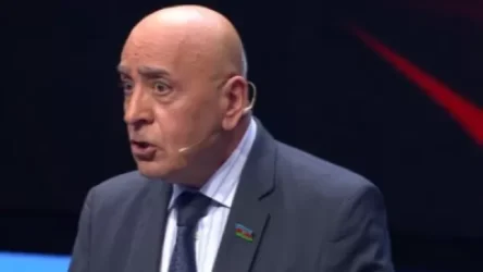 «Չեն ստորագրի, կմնան ձմռան ցրտին առանց լույսի ու գազի». ադրբեջանցի պատգամավորը սպառնում է հայերին