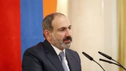 Սևրի պայմանագիրը պատմական փաստ է. այն մնում է այդպիսին մինչ այսօր. վարչապետ