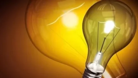 Քիչ անց կհոսանքազրկվեն նշված հասցեները