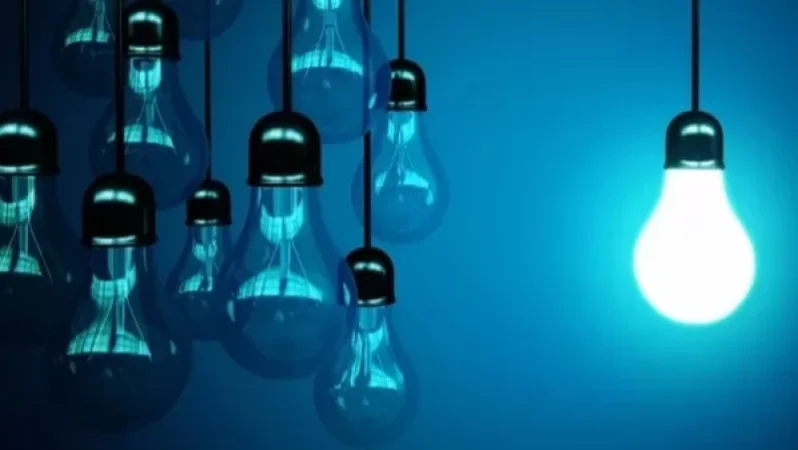 Քիչ անց կհոսանքազրկվեն նշված հասցեները