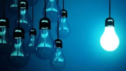 Քիչ անց կհոսանքազրկվեն նշված հասցեները