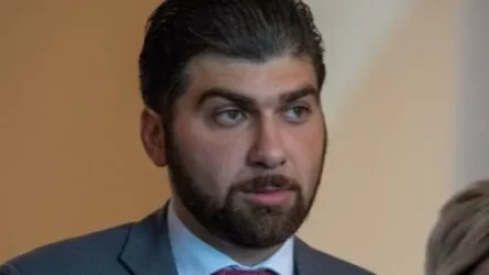 Սանասարյանի գործով նախաքննությունն ավարտվել է