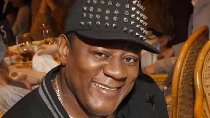 Հայտնի է Պիեռ Նարցիսի մահվան պատճառը