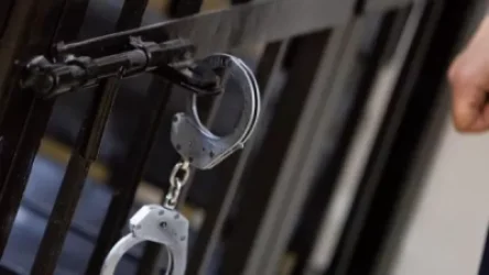 Ադրբեջանում մաքսային ծառայության գեներալ է ձերբակալվել