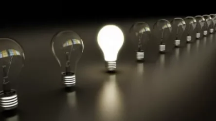 Նշված հասցեները երկար ժամանակ հոսանքազրկված կմնան