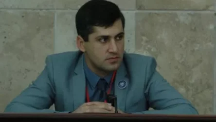 Չձեռնարկվող քայլերի արդյունքում ժամանակի հետ Սևանա լճի ծաղկման տևողությունը երկարում է. Վարագյան