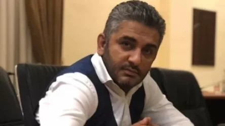 Քիչ էր մնում անկնկնալը փչացնեիք. առողջապահության նախարարի խորհրդականը ցուցակ է հրապարակել