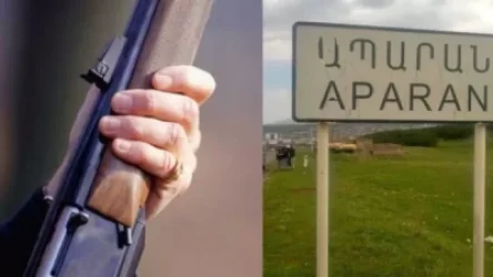 Նոր մանրամասներ` Ապարանում արյունալի միջադեպի ժամանակ վիրավորված քաղաքացիների մասին