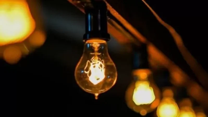 Էլեկտրաէներգիայի պլանային անջատումներ կլինեն Երևանում և մի քանի մարզում